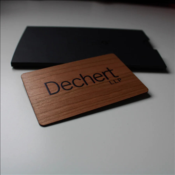 Danh thiếp kỹ thuật số cây dâu tây (cherry)